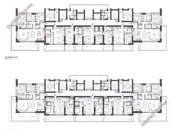3 bedroom apartment for sale kato paphos paphos 8347852 image 14679411