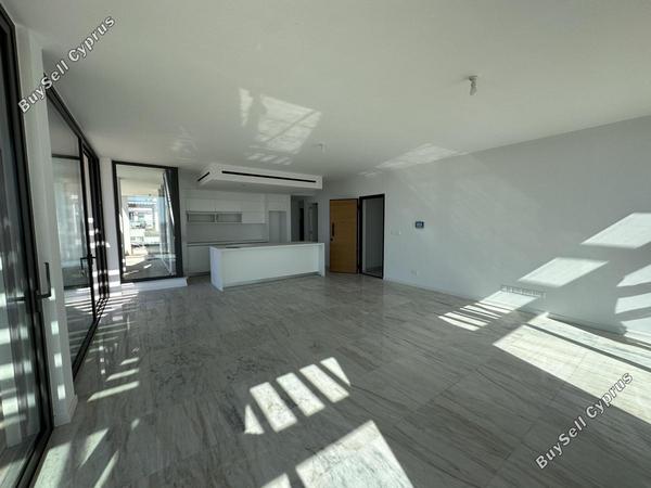 3 bedroom apartment for sale kato paphos universal paphos 8776852 image 16620216