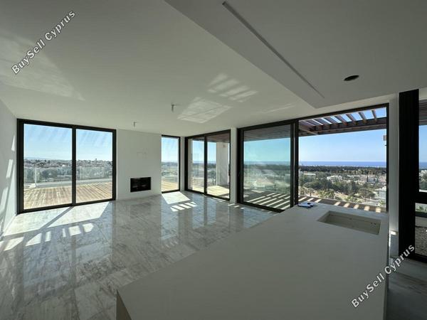 3 bedroom apartment for sale kato paphos universal paphos 8776852 image 16620224