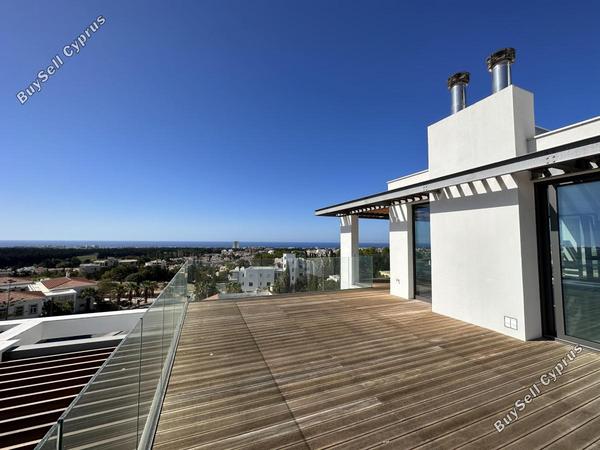 3 bedroom apartment for sale kato paphos universal paphos 8776852 image 16620226