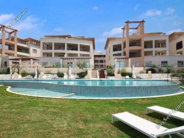 3 bedroom apartment for sale tombs of the kings paphos 8645852 image 15942553