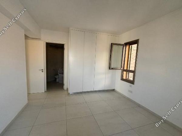 3 bedroom apartment for sale tombs of the kings paphos 8645852 image 15942554
