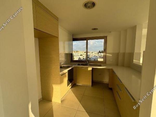 3 bedroom apartment for sale tombs of the kings paphos 8645852 image 15942555