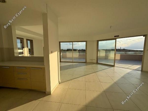 3 bedroom apartment for sale tombs of the kings paphos 8645852 image 15942556