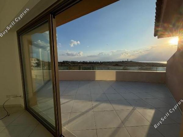 3 bedroom apartment for sale tombs of the kings paphos 8645852 image 15942558