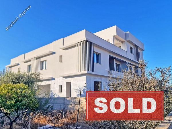 3 bedroom apartment sold deryneia famagusta 1485852 image 9900325