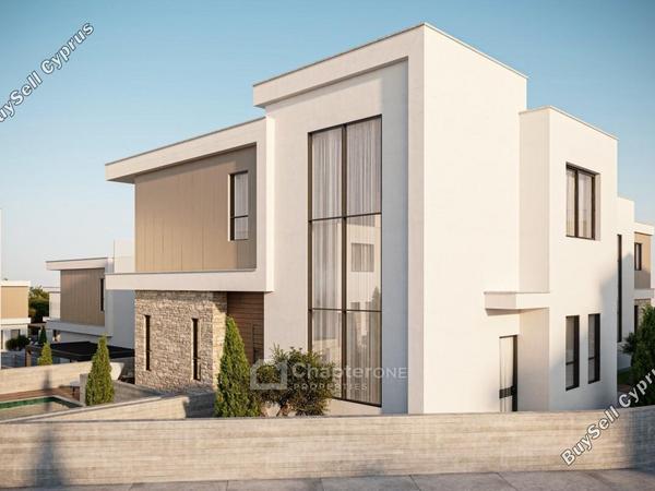 3 bedroom bungalow for sale konia paphos 8620852 image 15829448