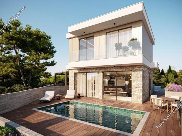 3 bedroom bungalow for sale konia paphos 8620852 image 15829463