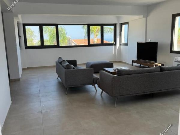 3 bedroom detached house for rent germasogeia limassol 8765852 image 16568916