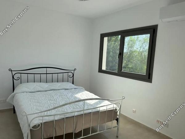 3 bedroom detached house for rent germasogeia limassol 8765852 image 16568917