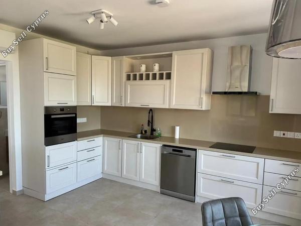 3 bedroom detached house for rent germasogeia limassol 8765852 image 16568918