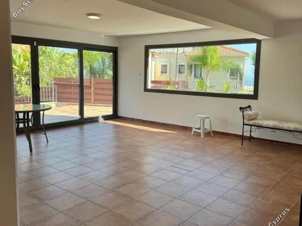 3 bedroom detached house for rent germasogeia limassol 8765852 image 16568920