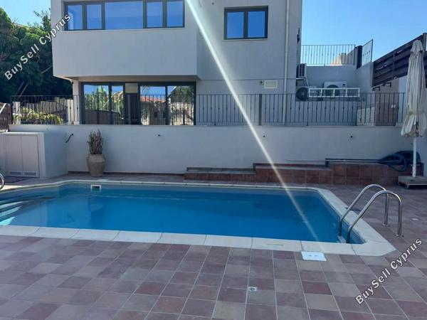 3 bedroom detached house for rent germasogeia limassol 8765852 image 16568922