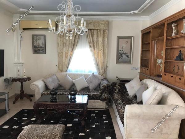 3 bedroom detached house for sale ayia napa famagusta 8703852 image 16230676