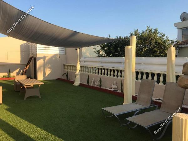 3 bedroom detached house for sale ayia napa famagusta 8703852 image 16230677