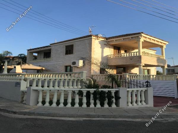 3 bedroom detached house for sale ayia napa famagusta 8703852 image 16230678