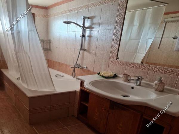 3 bedroom detached house for sale ayia napa famagusta 8703852 image 16230679