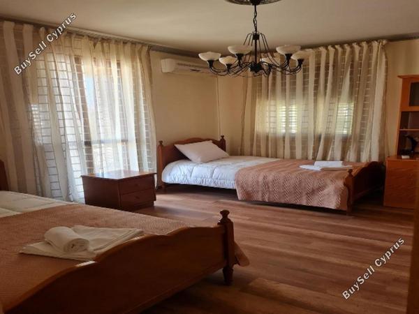 3 bedroom detached house for sale ayia napa famagusta 8703852 image 16230680