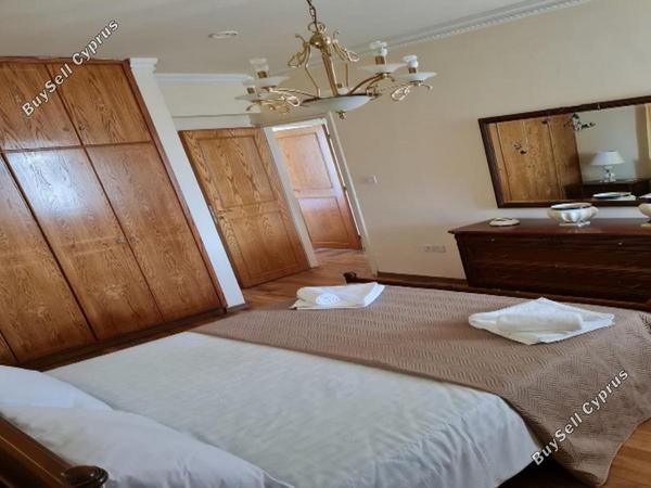 3 bedroom detached house for sale ayia napa famagusta 8703852 image 16230681
