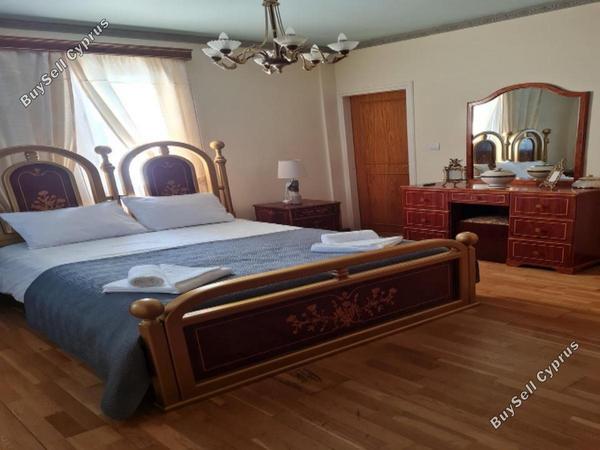 3 bedroom detached house for sale ayia napa famagusta 8703852 image 16230684