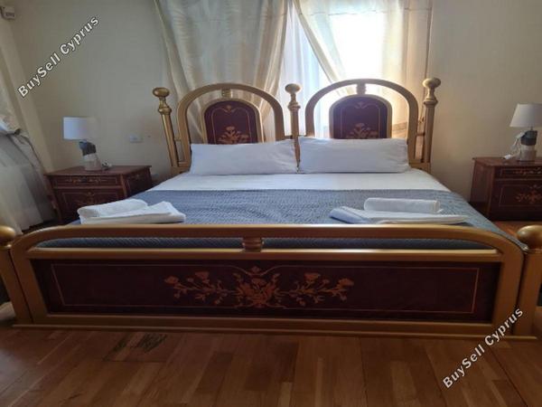 3 bedroom detached house for sale ayia napa famagusta 8703852 image 16230685