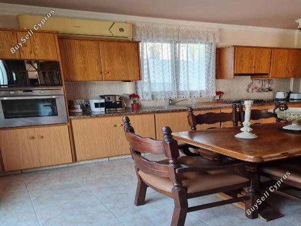 3 bedroom detached house for sale ayia napa famagusta 8703852 image 16230686