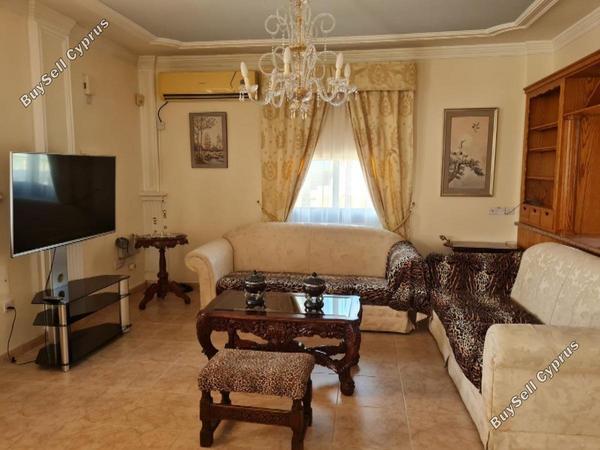3 bedroom detached house for sale ayia napa famagusta 8703852 image 16230689