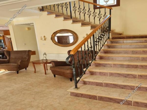 3 bedroom detached house for sale ayia napa famagusta 8703852 image 16230690