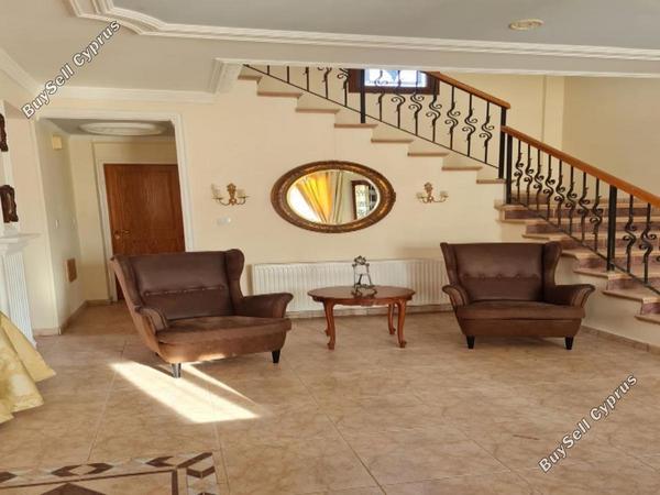 3 bedroom detached house for sale ayia napa famagusta 8703852 image 16230692