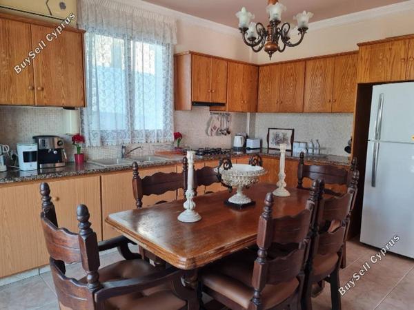 3 bedroom detached house for sale ayia napa famagusta 8703852 image 16230694