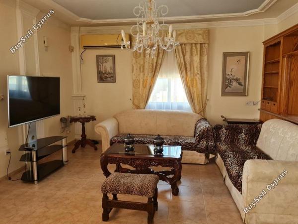 3 bedroom detached house for sale ayia napa famagusta 8703852 image 16230696