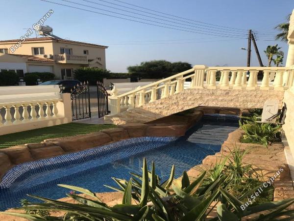 3 bedroom detached house for sale ayia napa famagusta 8703852 image 16230699
