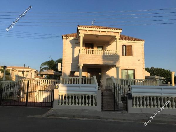 3 bedroom detached house for sale ayia napa famagusta 8703852 image 16230702