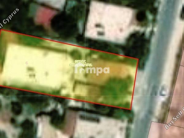 3 bedroom detached house for sale dali nicosia 1729852 image 5551110