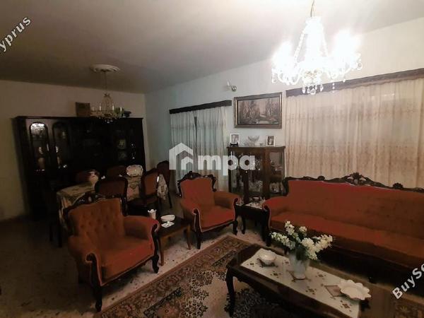 3 bedroom detached house for sale dali nicosia 1729852 image 5551112