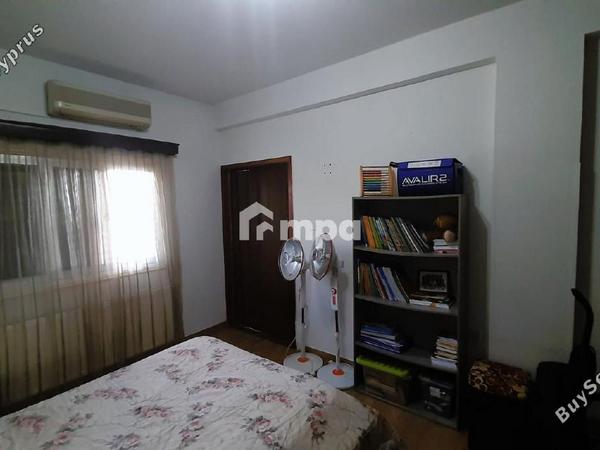 3 bedroom detached house for sale dali nicosia 1729852 image 5551114