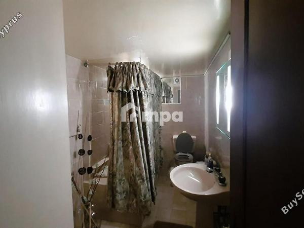 3 bedroom detached house for sale dali nicosia 1729852 image 5551116