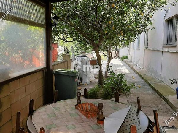 3 bedroom detached house for sale dali nicosia 1729852 image 5551117