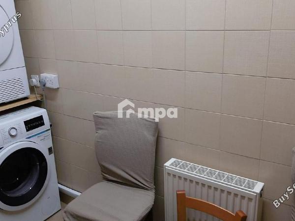 3 bedroom detached house for sale dali nicosia 1729852 image 5551119