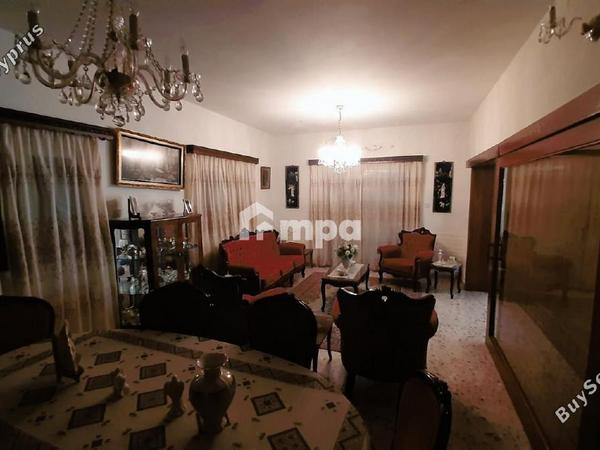 3 bedroom detached house for sale dali nicosia 1729852 image 5551121