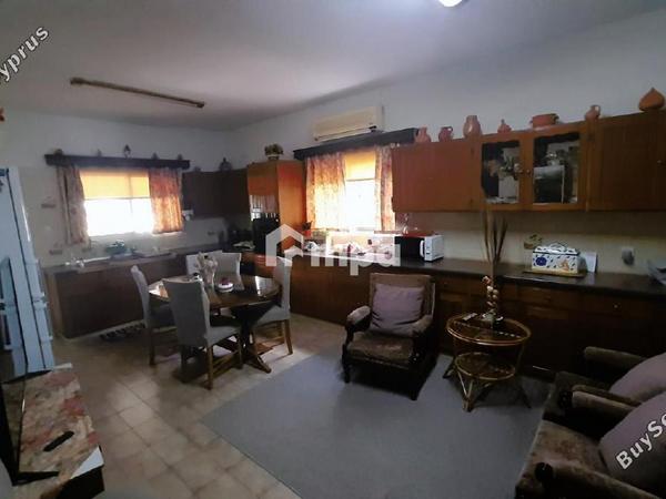 3 bedroom detached house for sale dali nicosia 1729852 image 5551123