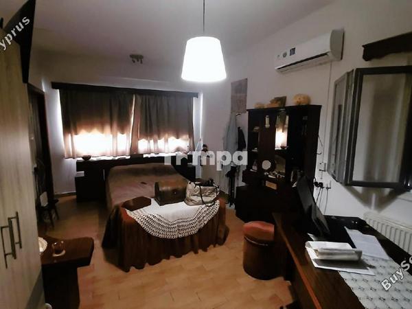 3 bedroom detached house for sale dali nicosia 1729852 image 5551125