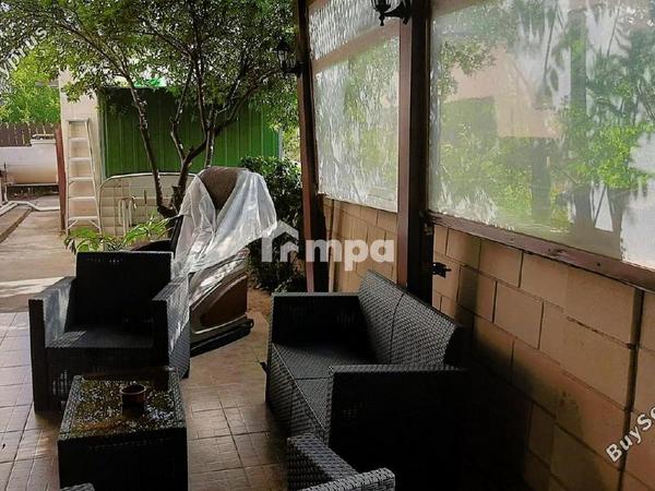 3 bedroom detached house for sale dali nicosia 1729852 image 5551127