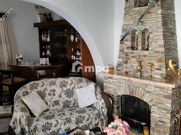 3 bedroom detached house for sale dali nicosia 1729852 image 5551129