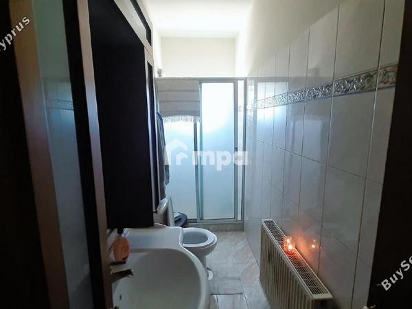 3 bedroom detached house for sale dali nicosia 1729852 image 5551131
