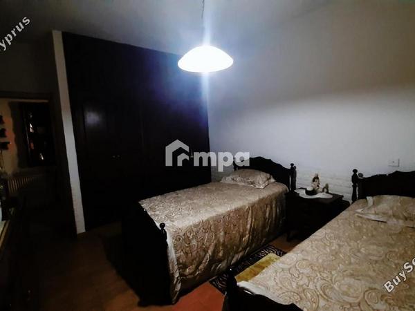 3 bedroom detached house for sale dali nicosia 1729852 image 5551133