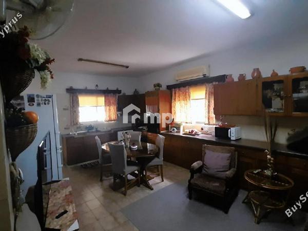3 bedroom detached house for sale dali nicosia 1729852 image 5551135