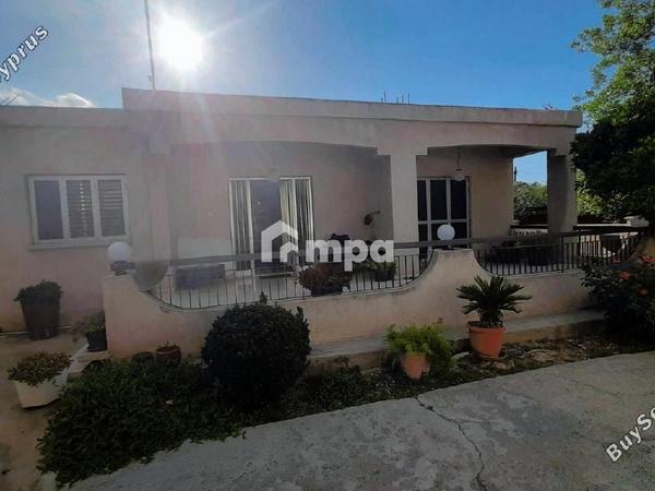3 bedroom detached house for sale dali nicosia 1729852 image 5551137