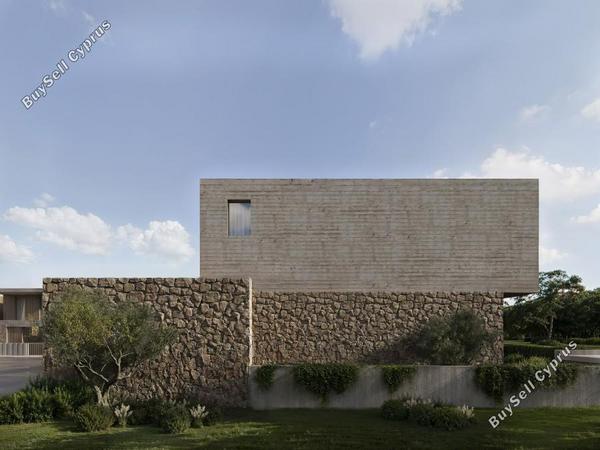 3 bedroom detached house for sale geroskipou paphos 8374852 image 14604911