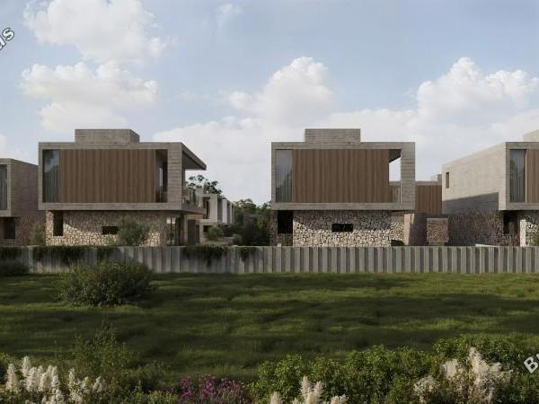 3 bedroom detached house for sale geroskipou paphos 8374852 image 14604916